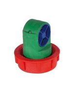 GRUPPO RAPID CHECK IN IXEF